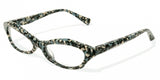 Alain Mikli 1213 Eyeglasses