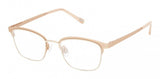 Kliik K673 Eyeglasses