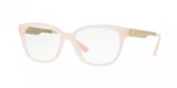 Versace 3240 Eyeglasses