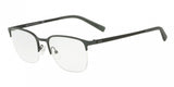 Armani Exchange 1032 Eyeglasses