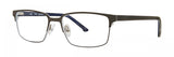 Timex SHOOT OUT Eyeglasses