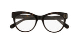 Stella McCartney Smc Stella Iconic SC0103O Eyeglasses