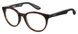 Carrera Carrerino55 Eyeglasses