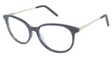 Ann Taylor TYATP810 Eyeglasses