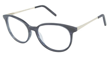 Ann Taylor TYATP810 Eyeglasses