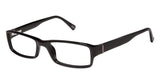 JOE Joseph Abboud JOE518 Eyeglasses