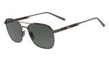 Salvatore Ferragamo SF162SP Sunglasses