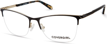 Cover Girl 4006 Eyeglasses