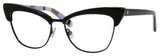 Kate Spade Janna Eyeglasses