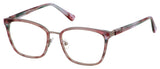 Jill Stuart 401 Eyeglasses