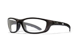 Wiley X Active P-17 Sunglasses