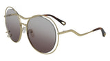 Chloe CE153S Sunglasses