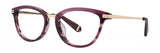 Zac Posen NENA Eyeglasses