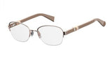 Max Mara Mm1304 Eyeglasses