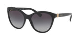 Bvlgari 8197F Sunglasses
