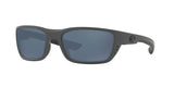 Costa Del Mar Whitetip 9056 Sunglasses