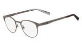 Nautica 7236 Eyeglasses