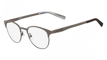 Nautica 7236 Eyeglasses