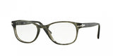 Persol 3085V Eyeglasses