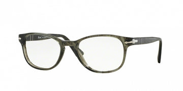 Persol 3085V Eyeglasses
