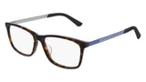 Gucci Web GG0699OA Eyeglasses