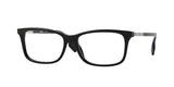 Burberry Fleet 2337F Eyeglasses