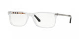 Burberry 2282F Eyeglasses