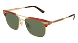 Gucci GG0287S Sunglasses