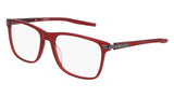 Puma Active PU0258O Eyeglasses