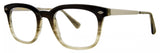 Zac Posen RHYS Eyeglasses