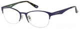 Gant 4018 Eyeglasses