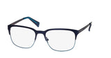 Cole Haan 4005 Eyeglasses