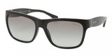 Ralph Ra5164 5164 Sunglasses