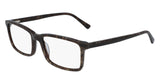 Joseph Abboud JA4077 Eyeglasses