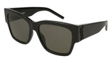Saint Laurent Monogram SL M21 Sunglasses