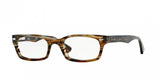 Ray Ban 5150 Eyeglasses