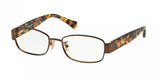 Coach 5075 Eyeglasses