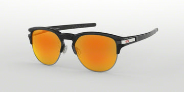 Oakley Latch Key 9394 Sunglasses