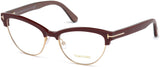 Tom Ford 5365 Eyeglasses