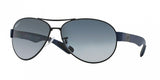 Ray Ban N/a 3509 Sunglasses