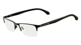 Calvin Klein 5368 Eyeglasses