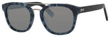 Jack Spade Vaughn Sunglasses