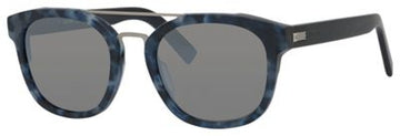 Jack Spade Vaughn Sunglasses