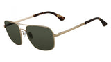 Sean John 155S Sunglasses