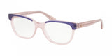 Polo 2203 Eyeglasses