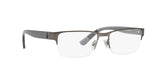 9157 - Gunmetal