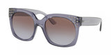 Michael Kors Destin 2067 Sunglasses