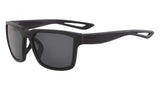 Nike NIKE FLEET EV0992 Sunglasses