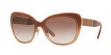 Burberry 3088 Sunglasses