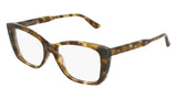 Bottega Veneta Dna BV0183O Eyeglasses